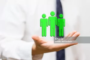 HGH deficiency